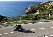 KTM 990 Adventure KTM 990 Adventure
